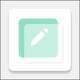 ���ɱʼ�app�ֻ���v1.6.5 ���°�