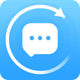 QQ�ָ���ʦ��׿��v1.3.109 �ٷ���