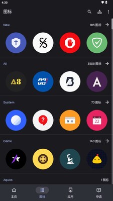 circleСԲͼ�����ͼ1