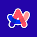 Arc Search�������׿�ֻ���v1.1.0 ���°�