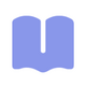 ��Ĺ����Ķ���app(Books Story)v1.8.0 ��׿��Դ��