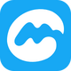 С���������ֱ�app�ٷ�v4.8.63 �ֻ���