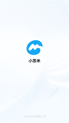 С���������ֱ�app�ٷ���ͼ3