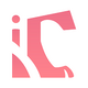 �޾ۻ�app���°�v1.4.2 �ֻ���