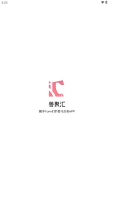 �޾ۻ�app���°��ͼ0