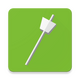 Metronome Beats���������İ�v6.9.1_zh1 ������