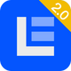 ������app��Ѱ�v3.5.5 ���°�