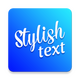 ʱ�����ַ���������v1.3.8 �ֻ���