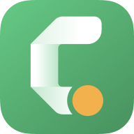 capp׿v2.3.2 ֙C