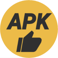 APKUpdater应用更新器官方版v3.0.3 手机版