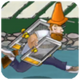 �����ս��ʬ���ư�(DaveRush)Beta1.1.3.2 �ֻ����԰�