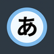 Ani��Ļ׷������(Animeko)V5.4.3 ��׿ͨ�ð�
