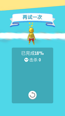 ˮ����԰���ݾ�����Ϸ��ͼ1