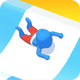 ˮ����԰���ݾ�����Ϸv1.0.1 ��׿��
