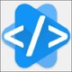 webcatx���°�2026v1.0.8 ���°�