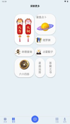 ��ݮ�������ͼ1