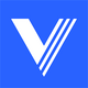 VMOS�����app�ȸ�רҵ��v1.4.67.1���ô�����