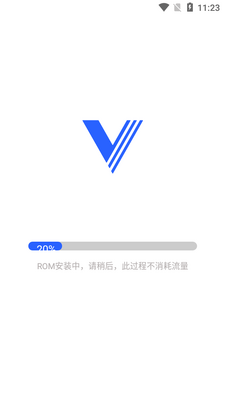 VMOS�����app�ȸ�רҵ���ͼ0