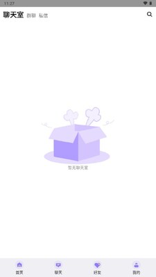 �̴���Դ������ͼ1