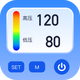 ����ֻ�ѪѹѪ������1.0.4 ���°�