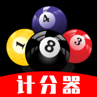 ̨��Ʒ���app��׿��1.0.2 ���°�