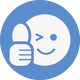 ��������2.0һ��ˢ������app2.0 ��׿���°�