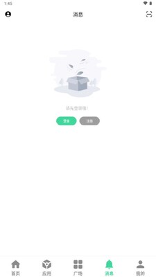 ��Դ�������ͼ4