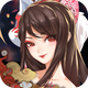 �λ�֮����Ϸ1.0.2��׿��