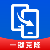�ֻ�����һ������appv1.0.2 ���°�