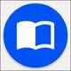 EPUBium�����Ķ���v1.8.0.3 ���°�