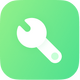 С������Ӧ���쳣����app�ٷ���v4.9 ���°�