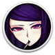 ������˾Ʊ��ж�������(VA-11 Hall-A)v1.0.0 ���°�