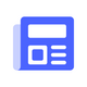 ŷ·ÿ��Ӣ���Ķ�App�ٷ���v11.2.2 ��׿�ֻ���