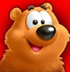 ��ͨ��ը��׿��(Toon Blast)14489 ���°�