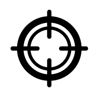 ��ڤ����׼����׼��v1.0 ���°�