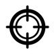 ��ڤ����׼����׼��v1.0 ���°�