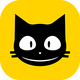è����app�ٷ���v2.1 ��׿��