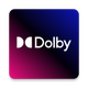 �ű�xp�ֻ��ͻ���4.2.0 ���°�