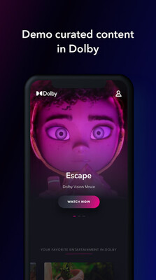 �ű�xp�ֻ��ͻ��˽�ͼ3