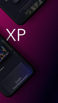 �ű�xp�ֻ��ͻ��˽�ͼ1