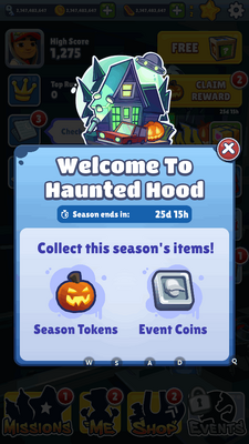�����ܿ�unlock�����°��ͼ2