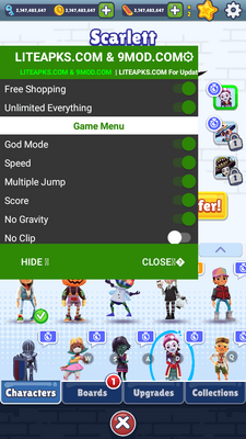 �����ܿ�unlock�����°��ͼ0