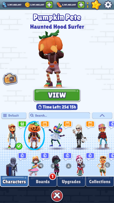 �����ܿ�unlock�����°��ͼ1