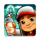 �����ܿ�unlock�����°�V3.12.0 ��׿������