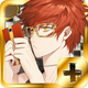 Mystic Messenger������ʹv1.3.4 ���°�