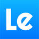 LeLeJoy��Ϸ����app1.9.1 ���¿ͻ���