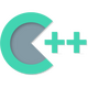 Calculator++��ѧ������v2.3.5 �����߼���