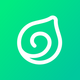 ħ���ƿ�app���°�v2.7.3 �ֻ���