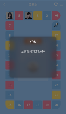 ���·�����߽װ���ѽ�ͼ0