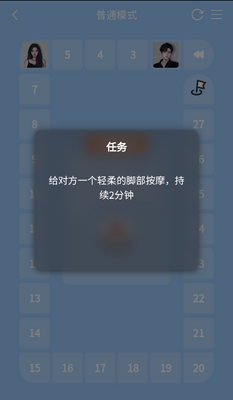 ���·�����߽װ���ѽ�ͼ1